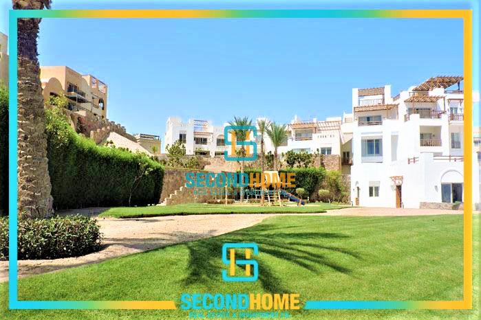 Azzura - Second Home- Sahl hasheesh (27)-41_2a9a4_lg.JPG